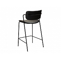 Zed counter stool